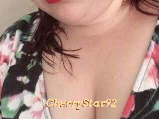 Cherry_Star_92