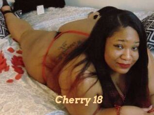 Cherry_18