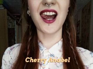 Cherry_Anabel
