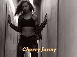 Cherry_Janny