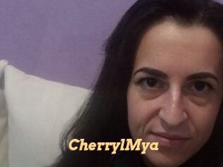 CherrylMya