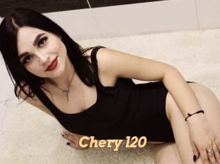 Chery_l20