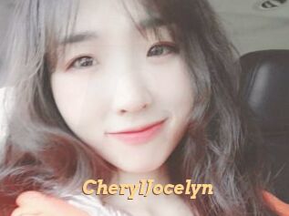 CherylJocelyn