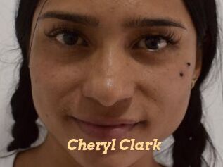 Cheryl_Clark