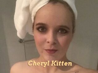 Cheryl_Kitten