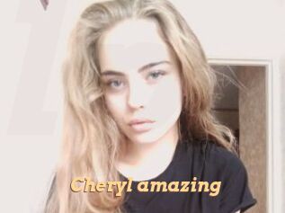 Cheryl_amazing