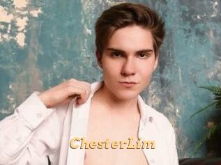ChesterLim