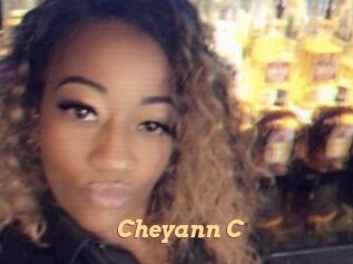 Cheyann_C