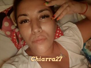 Chiarra27