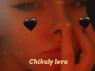 Chikuly_lera