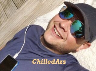 ChilledAzz