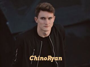 ChinoRyan