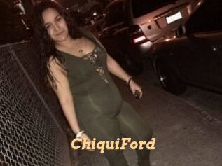 Chiqui_Ford