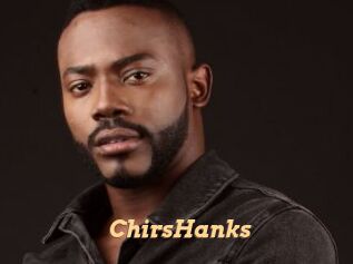 ChirsHanks