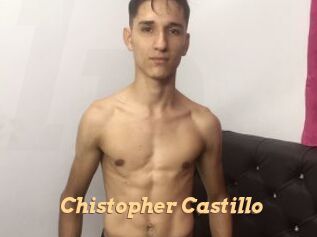Chistopher_Castillo