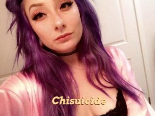 Chisuicide