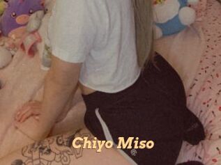 Chiyo_Miso