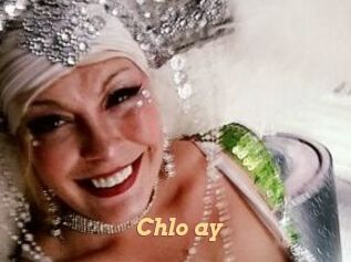 Chlo_ay
