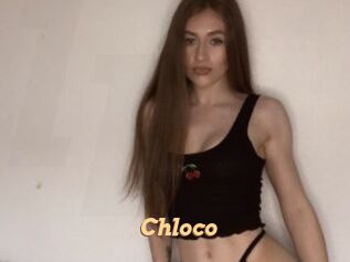 Chloco
