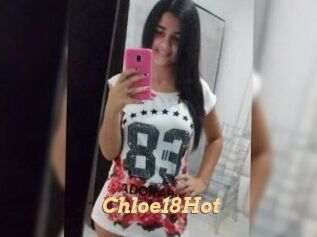 Chloe18Hot
