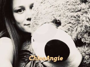 ChloeAngie