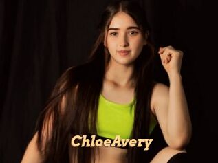 ChloeAvery