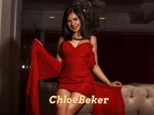 ChloeBeker