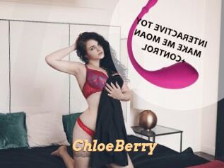 ChloeBerry