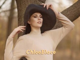 ChloeBlace