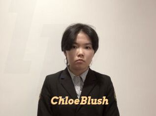 ChloeBlush