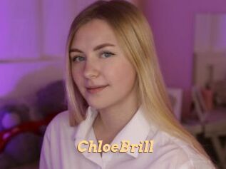 ChloeBrill