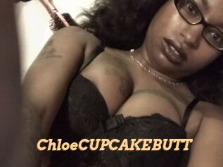 ChloeCUPCAKEBUTT