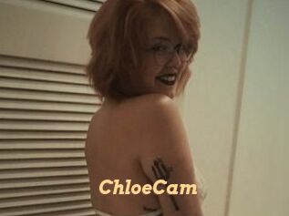 Chloe_Cam