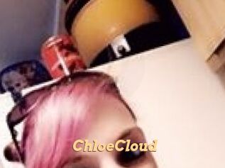 ChloeCloud