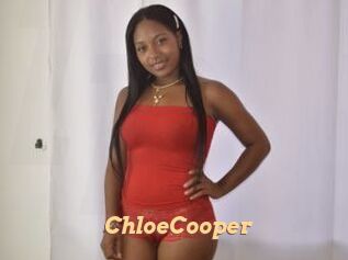 ChloeCooper