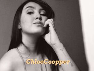 ChloeCoopper