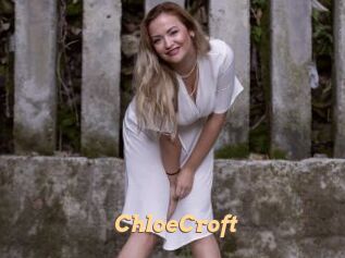 ChloeCroft