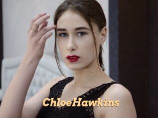 ChloeHawkins