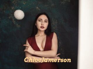 ChloeJamerson