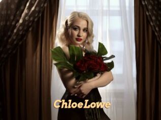 ChloeLowe