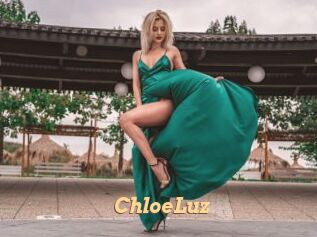 ChloeLuz