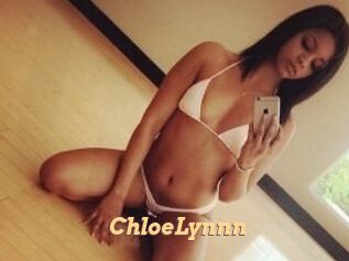 Chloe_Lynnn