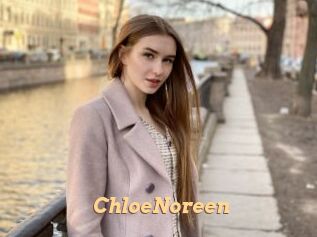 ChloeNoreen