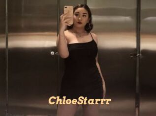 ChloeStarrr