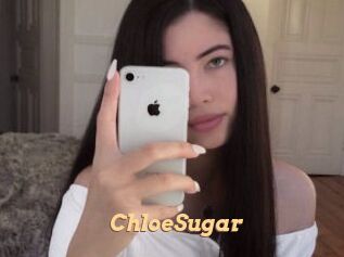 ChloeSugar