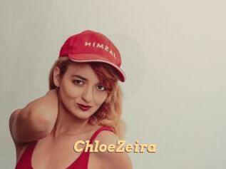 ChloeZeira