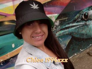 Chloe_1994xxx