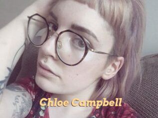 Chloe_Campbell