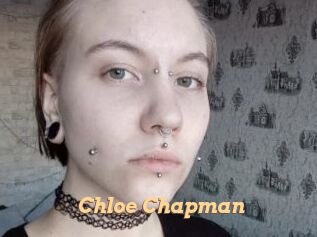 Chloe_Chapman