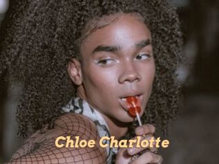 Chloe_Charlotte